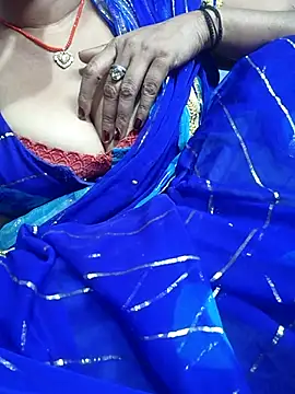 Ritasingh-0461 online show from 12, 11, 2025