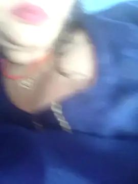 Ritasingh-0461 online show from 20, 11, 2025