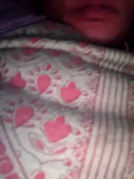 Ritasingh-0461 online show from 13, 1, 2026