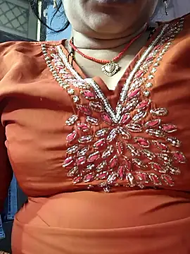 Ritasingh-0461 online show from 17, 1, 2026