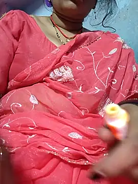 Ritasingh-0461 online show from 7, 2, 2026