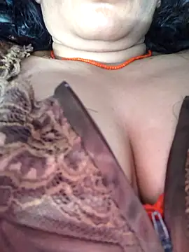 Ritasingh-0461 online show from 18, 2, 2026