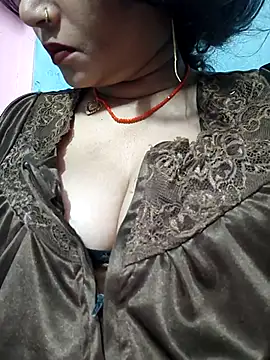 Ritasingh-0461 online show from 24, 2, 2026