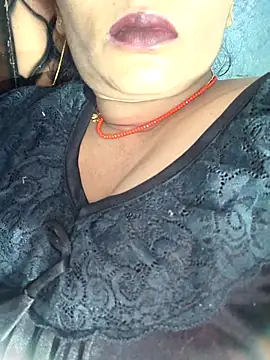 Ritasingh-0461 online show from 25, 3, 2026