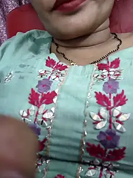 Ritasingh-0461 online show from 8, 6, 2026