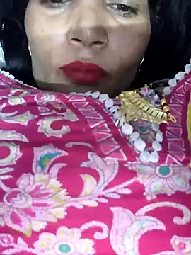 Ritasingh-0461 online show from 11, 6, 2026