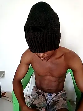 Samir4123 online show from 2, 2, 2025