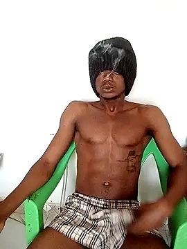 Samir4123 online show from 4, 2, 2025