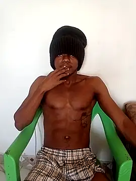 Samir4123 online show from 11, 2, 2025