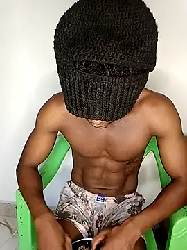 Samir4123 online show from 7, 3, 2025