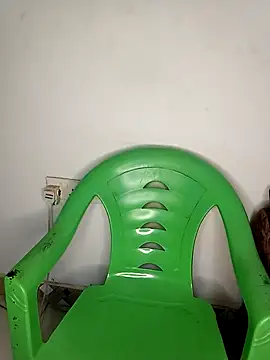 Samir4123 online show from 9, 3, 2025