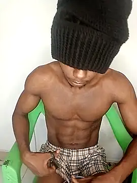 Samir4123 online show from 11, 3, 2025