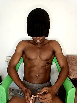 Samir4123 online show from 16, 3, 2025