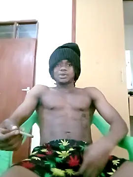 Samir4123 online show from 2, 10, 2025