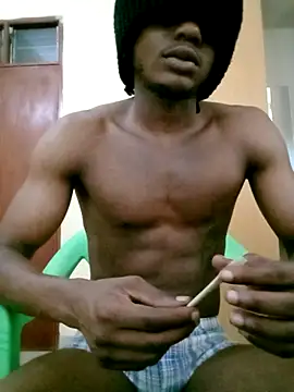 Samir4123 online show from 3, 10, 2025