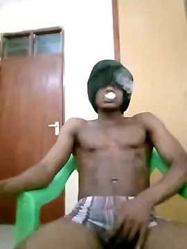 Samir4123 online show from 6, 10, 2025