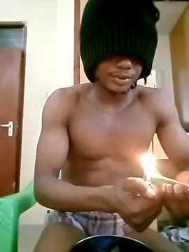 Samir4123 online show from 18, 10, 2025