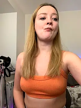 Radiants two online show from 5, 12, 2024