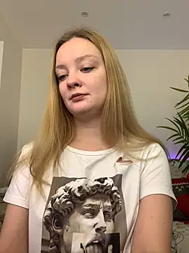 Radiants two online show from 11, 12, 2024