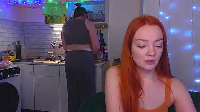 Snapshot of Radiants_two chatting on 21, 2, 2026 Radiants two online show from 21, 2, 2026