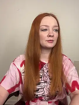 Snapshot of Radiants_two chatting on 10, 3, 2026 Radiants two online show from 10, 3, 2026