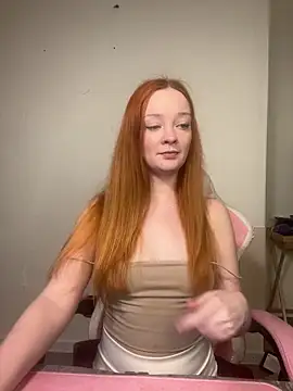 Snapshot of Radiants_two chatting on 12, 3, 2026 Radiants two online show from 12, 3, 2026