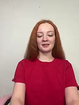 Snapshot of Radiants_two chatting on 13, 3, 2026 Radiants two online show from 13, 3, 2026