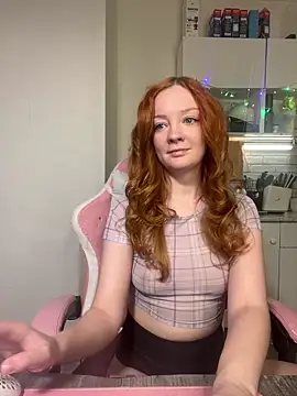 Snapshot of Radiants_two chatting on 16, 3, 2026 Radiants two online show from 16, 3, 2026