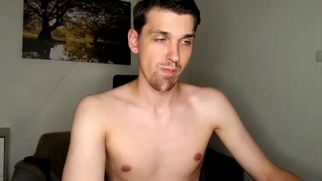 Snapshot of boy_next_door_1 chatting on 7, 3, 2025 boy next door 1 online show from 7, 3, 2025