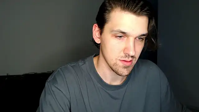 Snapshot of boy_next_door_1 chatting on 16, 11, 2025 boy next door 1 online show from 16, 11, 2025