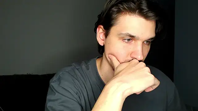 Snapshot of boy_next_door_1 chatting on 21, 11, 2025 boy next door 1 online show from 21, 11, 2025