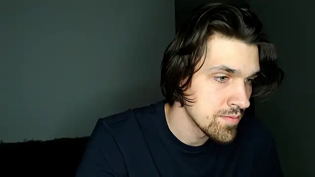 Snapshot of boy_next_door_1 chatting on 24, 11, 2025 boy next door 1 online show from 24, 11, 2025