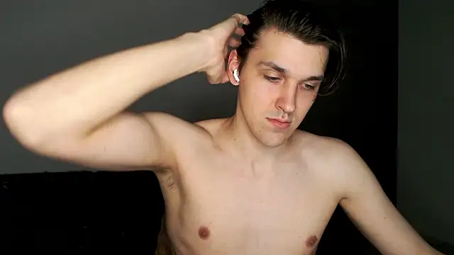 boy next door 1 online show from 18, 12, 2025