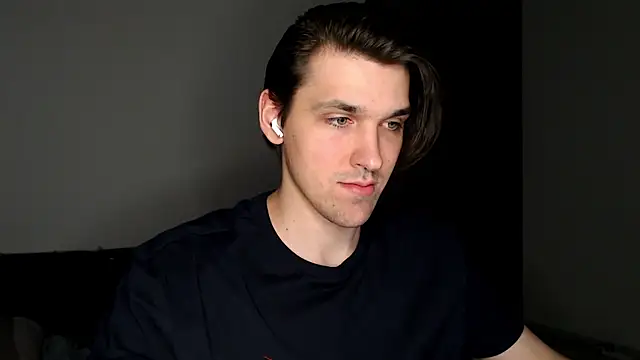 boy next door 1 online show from 21, 12, 2025