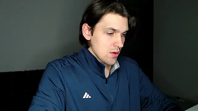 boy next door 1 online show from 21, 12, 2025