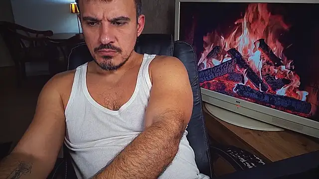 officeman7 online show from 2, 2, 2025