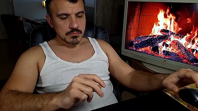 officeman7 online show from 31, 1, 2026