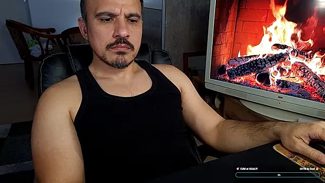 officeman7 online show from 18, 3, 2026