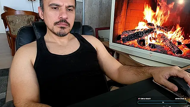 officeman7 online show from 5, 4, 2026