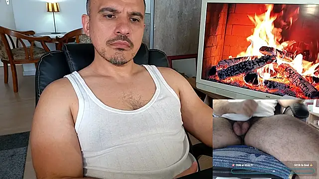 officeman7 online show from 2, 6, 2026