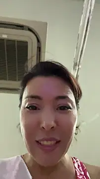 IzanamiTime online show from 5, 6, 2026
