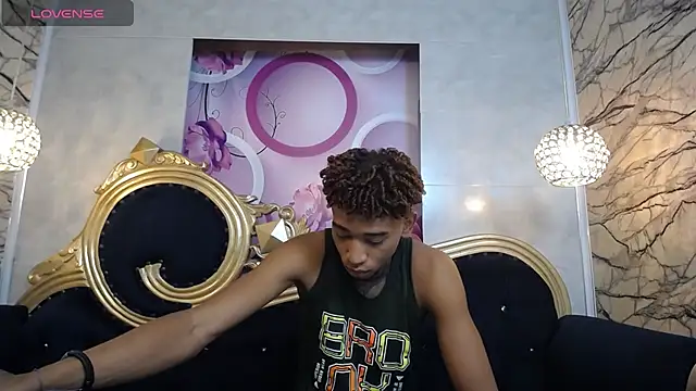 Snapshot of sexy_blacks_ chatting on 9, 1, 2025 sexy blacks online show from 9, 1, 2025
