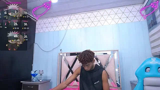 Snapshot of sexy_blacks_ chatting on 4, 2, 2025 sexy blacks online show from 4, 2, 2025