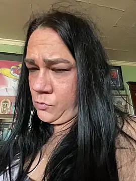 sexyasscougar online show from 17, 12, 2024