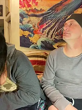 sexyasscougar online show from 11, 1, 2025