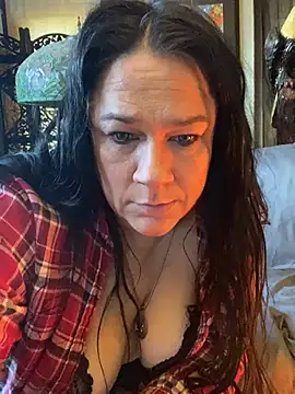 sexyasscougar online show from 27, 2, 2025