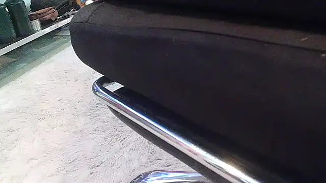 Snapshot of duggiefresh chatting on 5, 2, 2025 duggiefresh online show from 5, 2, 2025