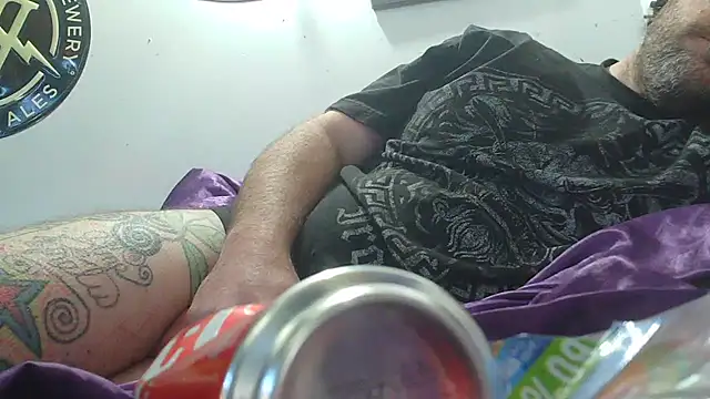 Snapshot of duggiefresh chatting on 22, 3, 2025 duggiefresh online show from 22, 3, 2025