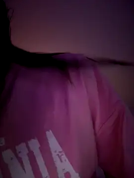 ShannonShanny online show from 3, 11, 2025