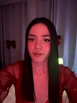 ShannonShanny online show from 15, 1, 2026